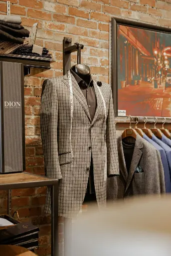 Conjunto Formal