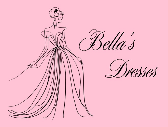 talento-lojabellasdresses